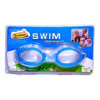 CYC Goggles para Natacion HP1206921
