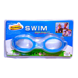 CYC Goggles para Natacion HP1206921
