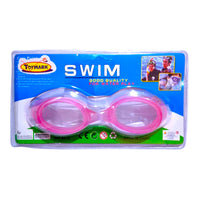 CYC Goggles para Natacion HP1206921
