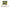 <iframe width='560' height='315' src='Set De Granja Maqueta Juguete Mayoreo Bolo T373030 Full' frameborder='0' allowfullscreen></iframe>