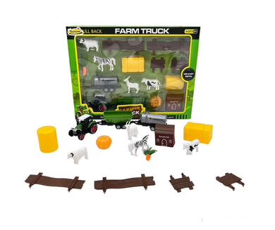 <iframe width='560' height='315' src='Set De Granja Maqueta Juguete Mayoreo Bolo T373030 Full' frameborder='0' allowfullscreen></iframe>