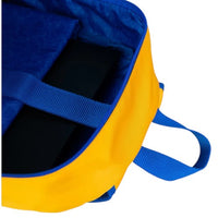 Mochila Grande Yadatex Garfield Smiling Cat 019 GRF019-BP233A
