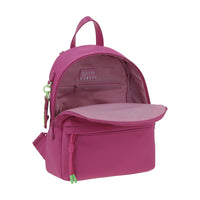 Mochila Backpack Tipo Bolso Madison Chenson Tay GS25087-P
