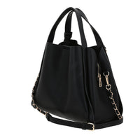 Bolsa Satchel  Bolso Gorett CAZZIE Chenson GS26011-3
