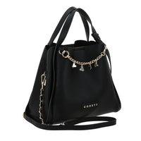 Bolsa Satchel  Bolso Gorett CAZZIE Chenson GS26011-3
