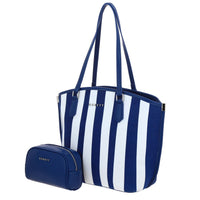 Bolsa Con Monedero Tote Bolso Gorett ROAN Chenson GS26016-9
