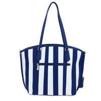 Bolsa Con Monedero Tote Bolso Gorett ROAN Chenson GS26016-9
