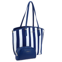 Bolsa Con Monedero Tote Bolso Gorett ROAN Chenson GS26016-9
