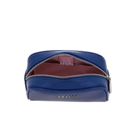 Bolsa Con Monedero Tote Bolso Gorett ROAN Chenson GS26016-9
