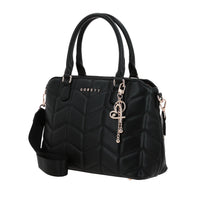 Bolsa Satchel Bolso Gorett SADY Chenson GS26019-3
