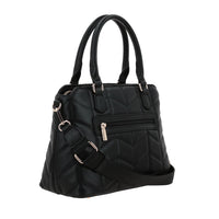 Bolsa Satchel Bolso Gorett SADY Chenson GS26019-3
