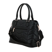 Bolsa Satchel Bolso Gorett SADY Chenson GS26019-3

