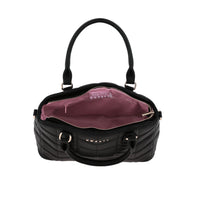 Bolsa Satchel Bolso Gorett SADY Chenson GS26019-3
