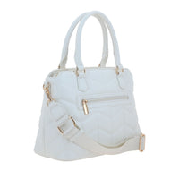 Bolsa Satchel Bolso Madison SADY Chenson GS26019-W
