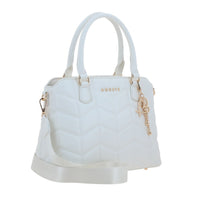 Bolsa Satchel Bolso Madison SADY Chenson GS26019-W
