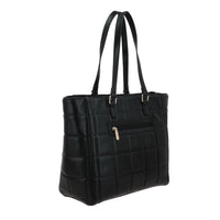 Bolsa Con Monedero Satchel Bolso Gorett Carola Chenson GS26021-3
