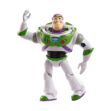 Cargar imagen en el visor de la galería, Disney Pixar Toy Story Figura De Acción BUZZ GTT15 Mattel
