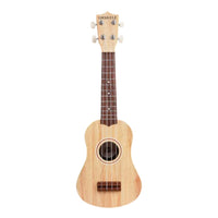 CYC Guitarra Ukelele 4 Cuerdas Juguete de Importacion HP1203341

