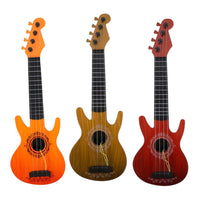CYC Guitarra Cuerdas Juguete de Importacion SH1172410