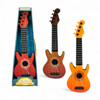 CYC Guitarra Cuerdas Juguete de Importacion SH1172410
