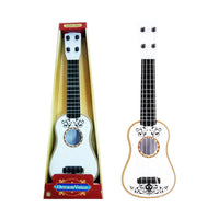 CYC Guitarra Cuerdas Juguete de Importacion SH1334054