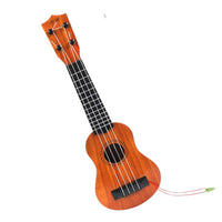 CYC Guitarra Cuerdas Juguete de Importacion SH21019125