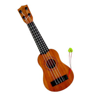 CYC Guitarra Cuerdas Juguete de Importacion SH21019125
