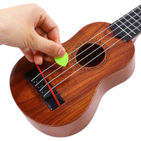 CYC Guitarra Cuerdas Juguete de Importacion SH21019125