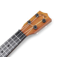 CYC Guitarra Cuerdas Juguete de Importacion SH21019125
