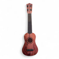 CYC Guitarra Cuerdas 40 CM Juguete de Importacion SH23085544
