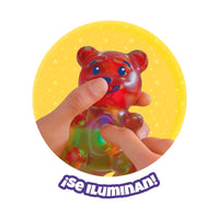 Gummymals Osito de Goma
