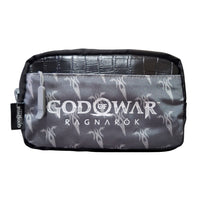 Lapicera Escolar God Of War GW502A26PB
