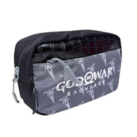 Lapicera Escolar God Of War GW502A26PB
