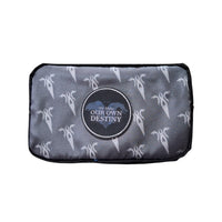 Lapicera Escolar God Of War GW502A26PB
