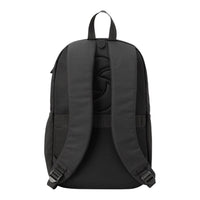 Mochila Porta Laptop Samsonite Hammer Black
