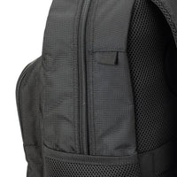 Mochila Porta Laptop Samsonite Hammer Black
