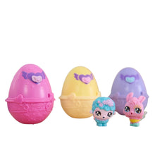 Cargar imagen en el visor de la galería, Hatchimals Alive Cesta de Primavera 6068066 Spin Master
