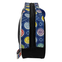 FM Lapicera Como Entrenar a Tu Dragon HF505A02PB
