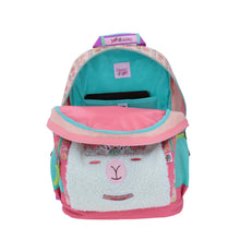 Cargar imagen en el visor de la galería, Mochila Grande Chenson Happy Girl Primaria niña HG64470-P
