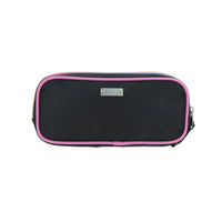 Lapicera Escolar Triple Estuche Grande Chenson Happy Girl HG65959-3