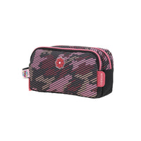 Lapicera Doble Estuche Chenson Happy Girl Besy HG66000-3
