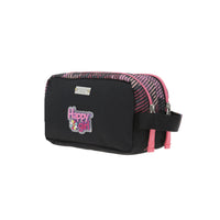 Lapicera Doble Estuche Chenson Happy Girl Besy HG66000-3
