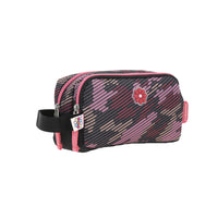 Lapicera Doble Estuche Chenson Happy Girl Besy HG66000-3
