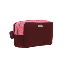 Cargar imagen en el visor de la galería, Lapicera Estuche Chenson Doble Cierre Happy Girl Magol HG66237-P
