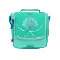 Lonchera Chenson Happy Girl Sirena SHELLISH HG66352-T
