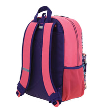 Cargar imagen en el visor de la galería, Mochila Grande Escolar Chenson Happy Girl Tencia HG66384-P
