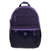 Mochila Grande Chenson HG Happy Girl AURORA HG70166-U
