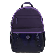 Cargar imagen en el visor de la galería, Mochila Grande Chenson HG Happy Girl AURORA HG70166-U
