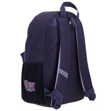 Cargar imagen en el visor de la galería, Mochila Grande Chenson HG Happy Girl AURORA HG70166-U
