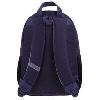 Mochila Grande Chenson HG Happy Girl AURORA HG70166-U
